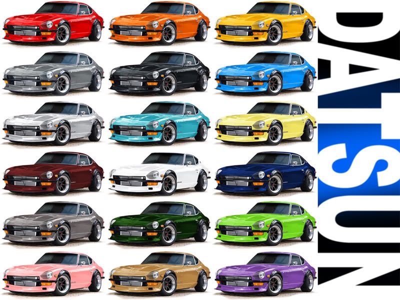 240Z-colorswallpaper.jpg