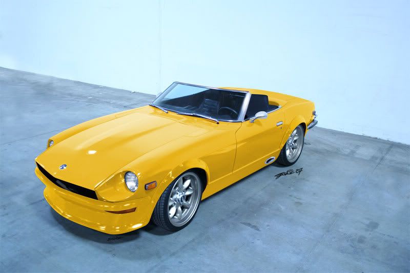 240Zroadster.jpg