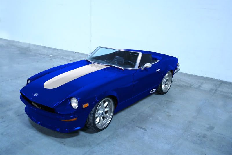 240Zroadsterblue.jpg