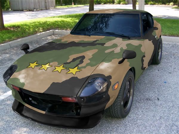 camo-z.jpg