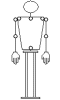 robot.gif