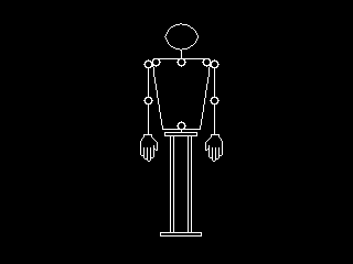 roboter.gif