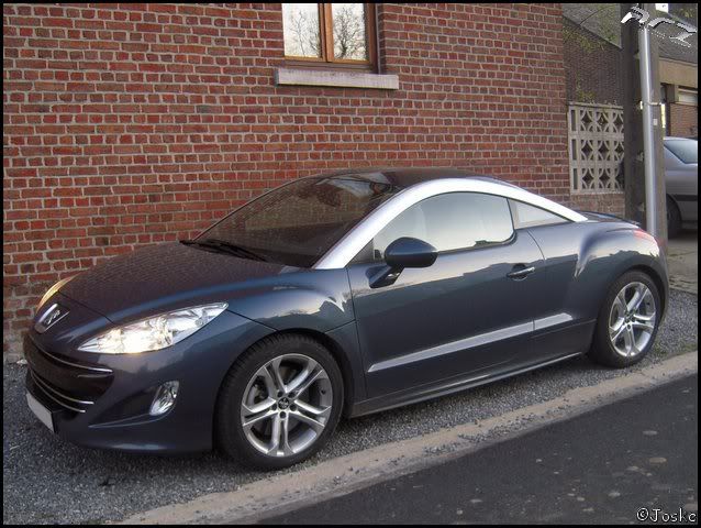 2011_RCZ_GT_HDi_085.jpg