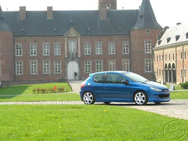 Afbeelding