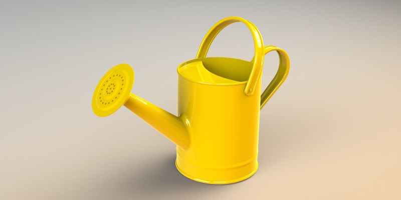 Wateringcan-1.jpg