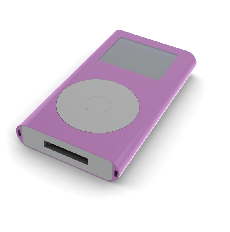 ipod.png