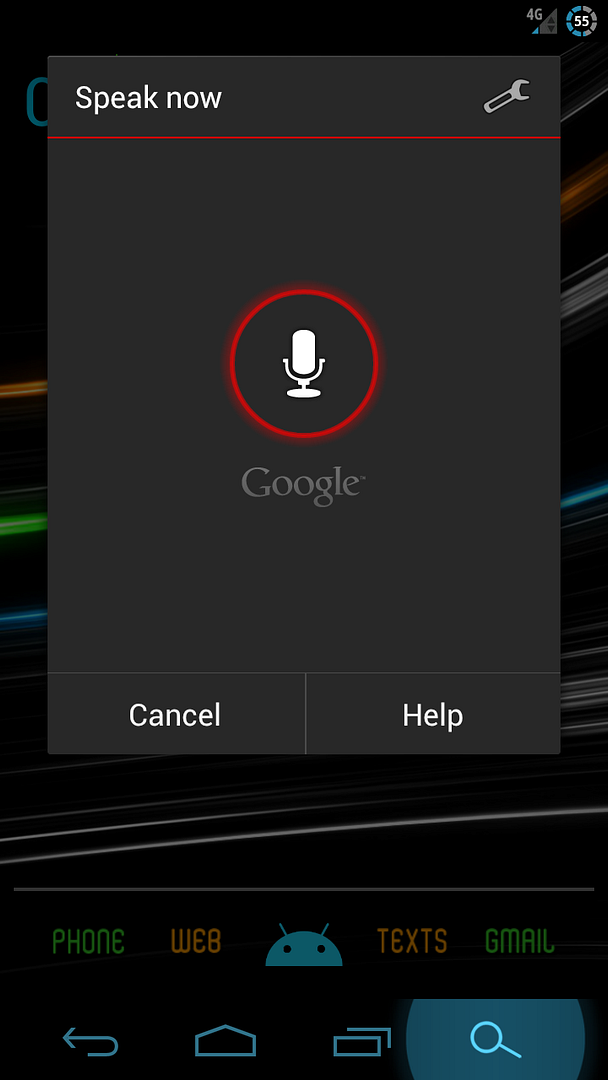 Screenshot_2012-02-13-20-53-12.png
