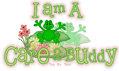 care2buddy.png