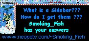 PetGuides