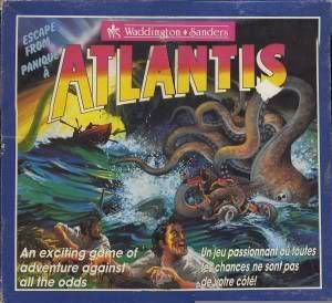 Escape_From_Atlantis_Box_Cover.jpg