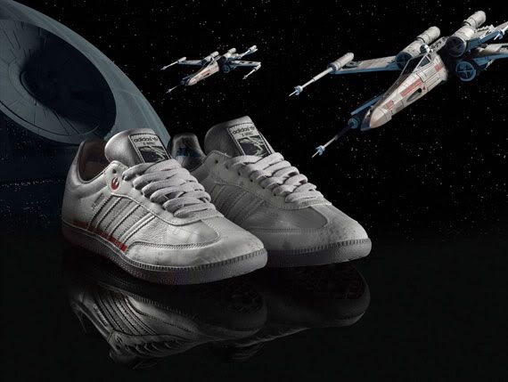 adidas-star-wars-x-wing-samba-02.jpg