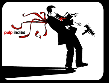 Image hosted by Photobucket.com
