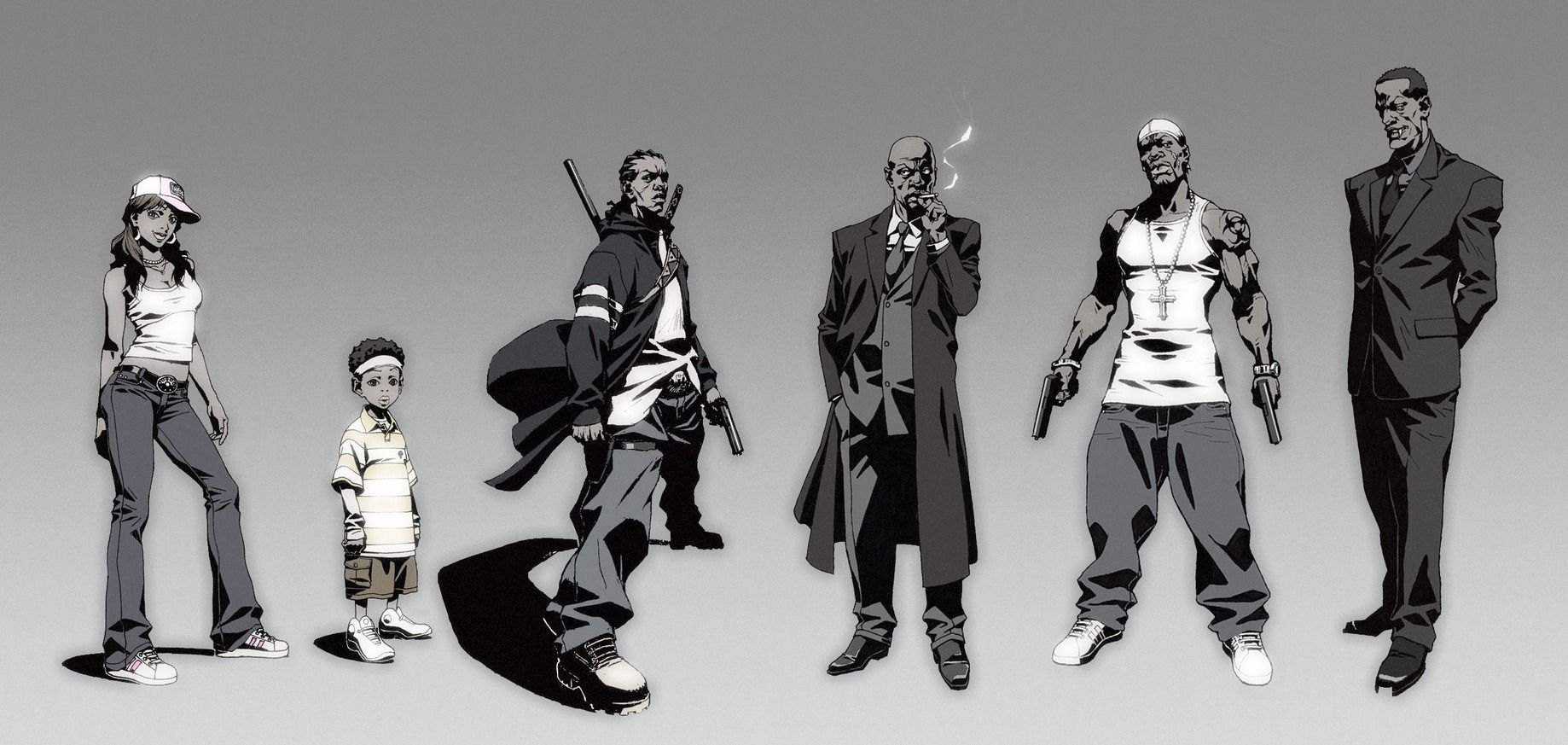 Character_line_up_by_kse332.jpg