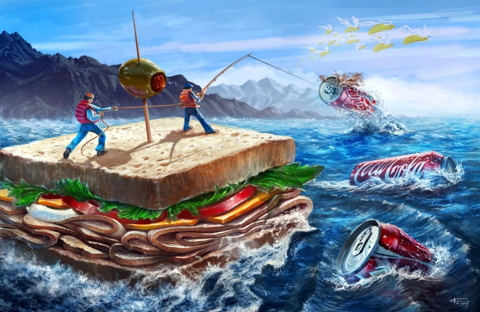 SandwichFishermen.jpg