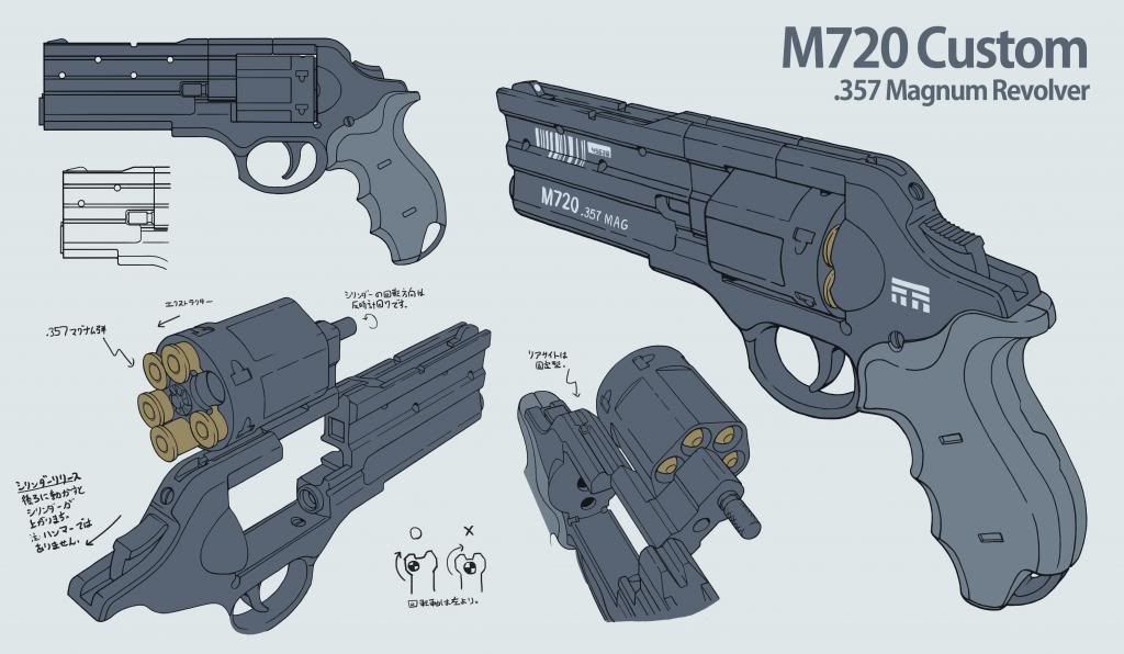 m720_revolver_design_multiview_by_daisukekazama-d4nmzz9_zpsee1fc2bc.jpg