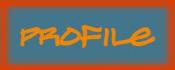 My Profile