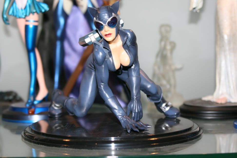 catwoman.jpg