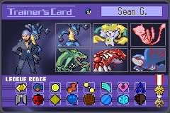 MyCard2.jpg
