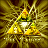 TriforceDesigncopy.png
