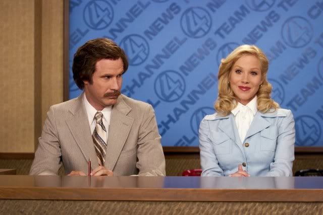 anchorman_10.jpg