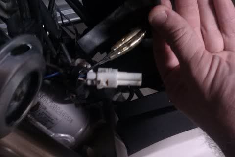 wiring.jpg