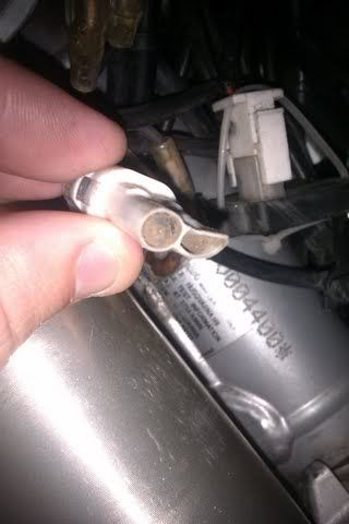 wiring2.jpg