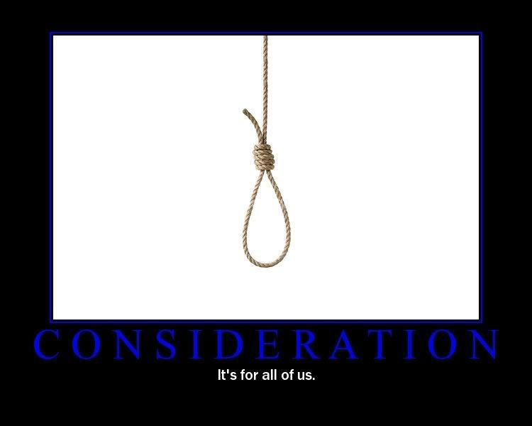 Consideration.jpg