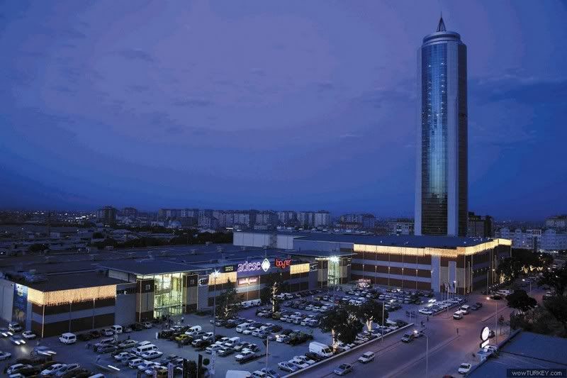Konya3.jpg