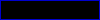 Host Host