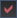 No new posts No new posts