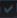 This topic is locked: you cannot edit posts or make replies. This topic is locked: you cannot edit posts or make replies.