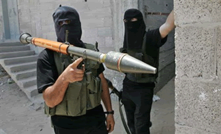 antitank.gif
