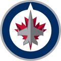 WinnipegJets.png