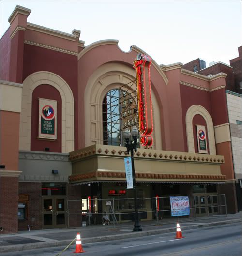 Photo Sharing and Video Hosting at Photobucket