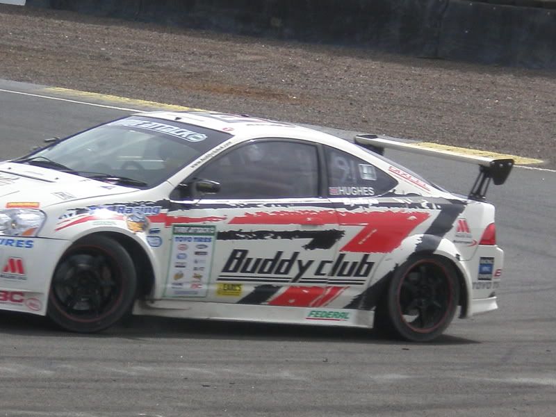 Timeattackknockhill030.jpg