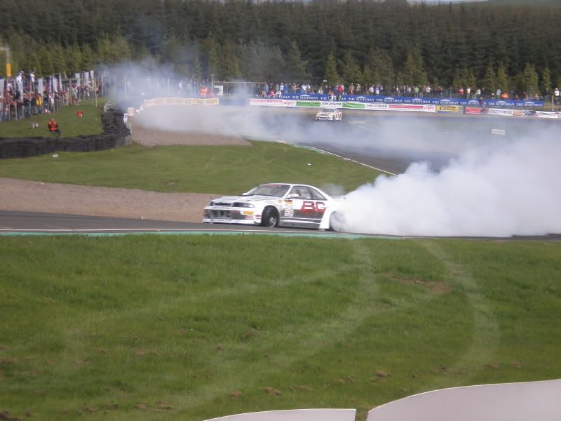 Timeattackknockhill070.jpg