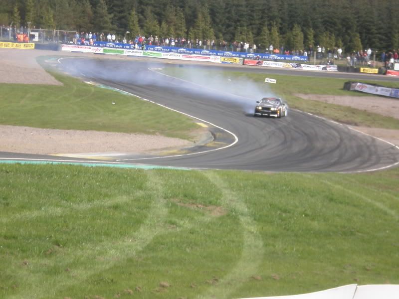 Timeattackknockhill077.jpg