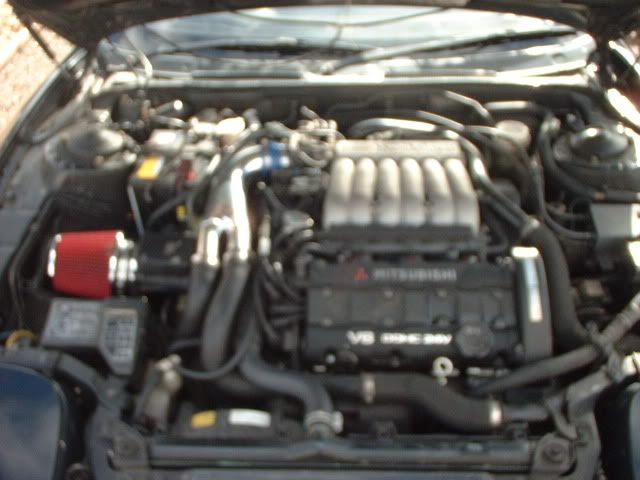 gtoengine.jpg