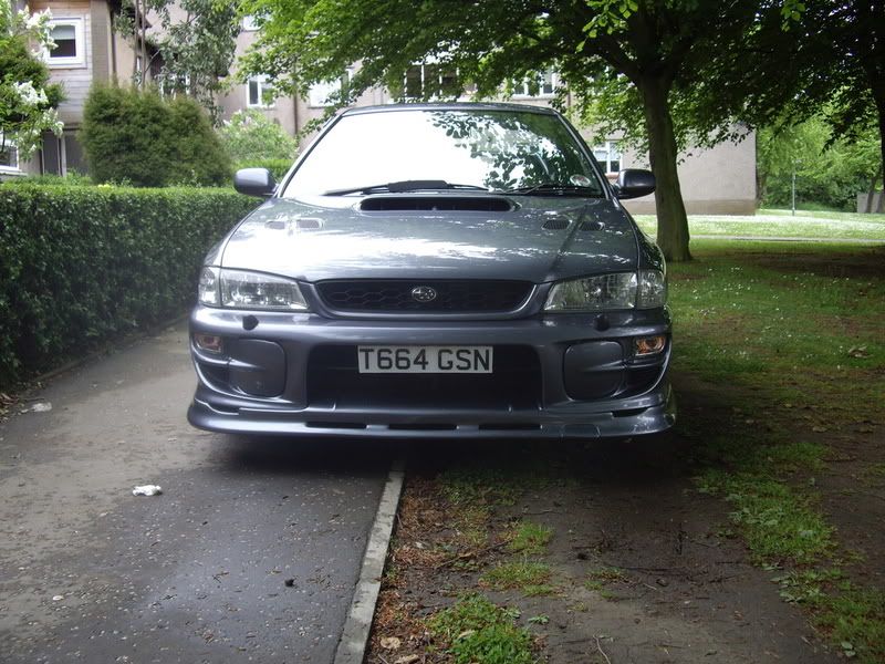 rb52-1.jpg