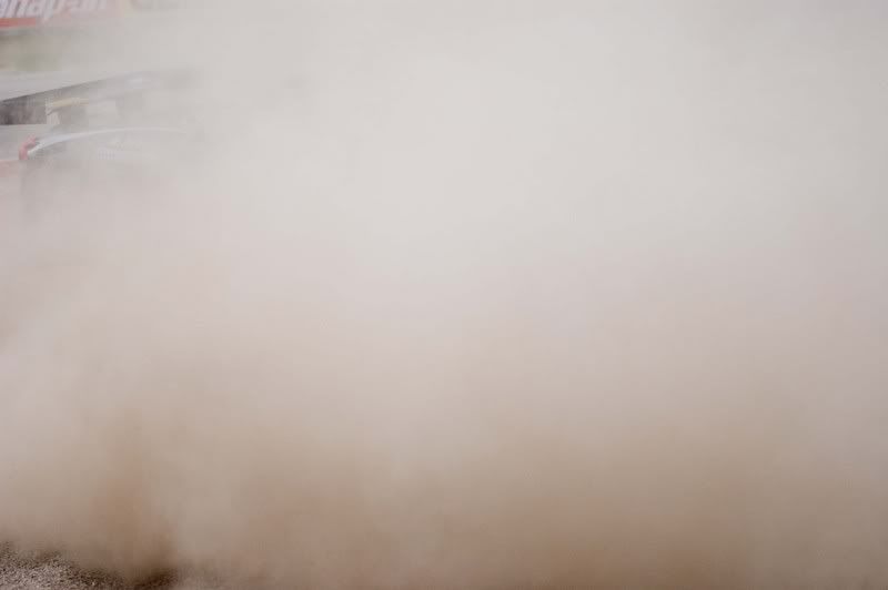 IMAGE: http://i2.photobucket.com/albums/y46/cooleyjb/Racing/1464.jpg