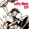 luffy / meat otp Pictures, Images and Photos