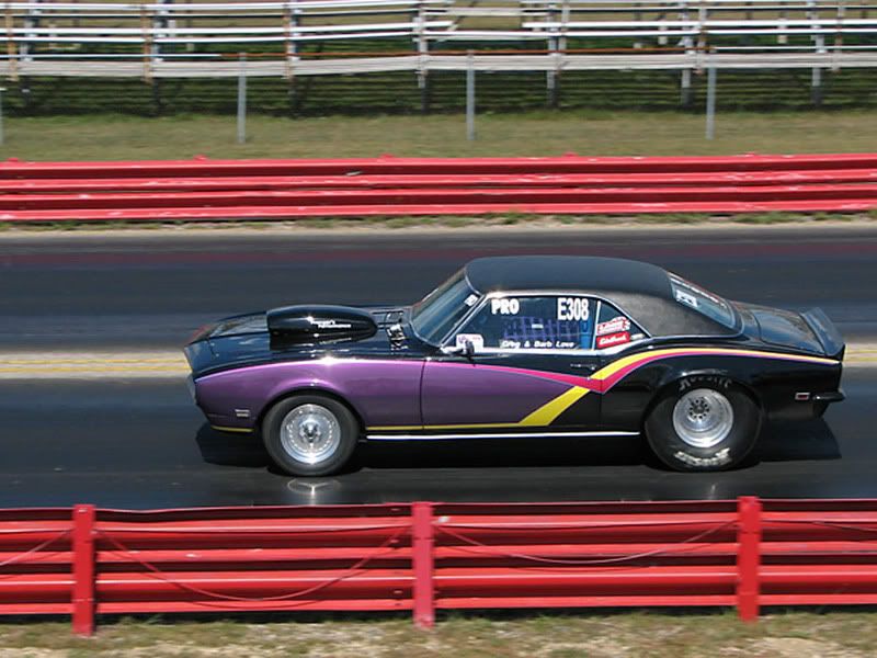 IMAGE: http://i2.photobucket.com/albums/y46/ecx350/POTN%20Challenges/Race038R.jpg