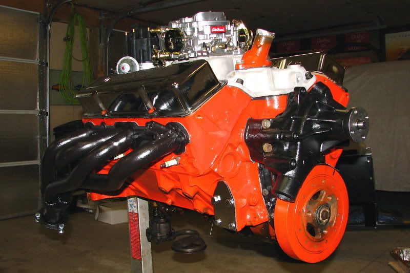 IMAGE: http://i2.photobucket.com/albums/y46/ecx350/POTN%20Challenges/engine-resize2.jpg