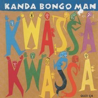 KandaBongoMan-KwassaKwassa-.jpg