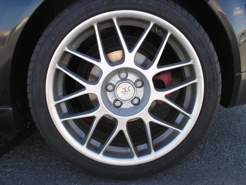 custom-wheel-caps-what-ya-think-vw-vortex-volkswagen-forum