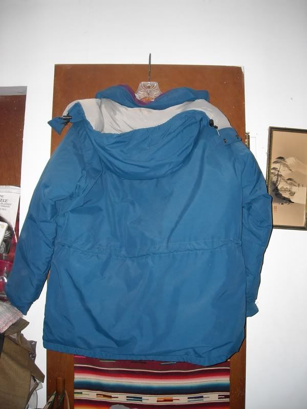  photo llbeanjacketbackbest.jpg