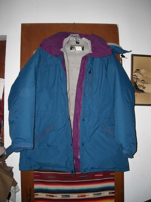  photo llbeanjacketfront.jpg