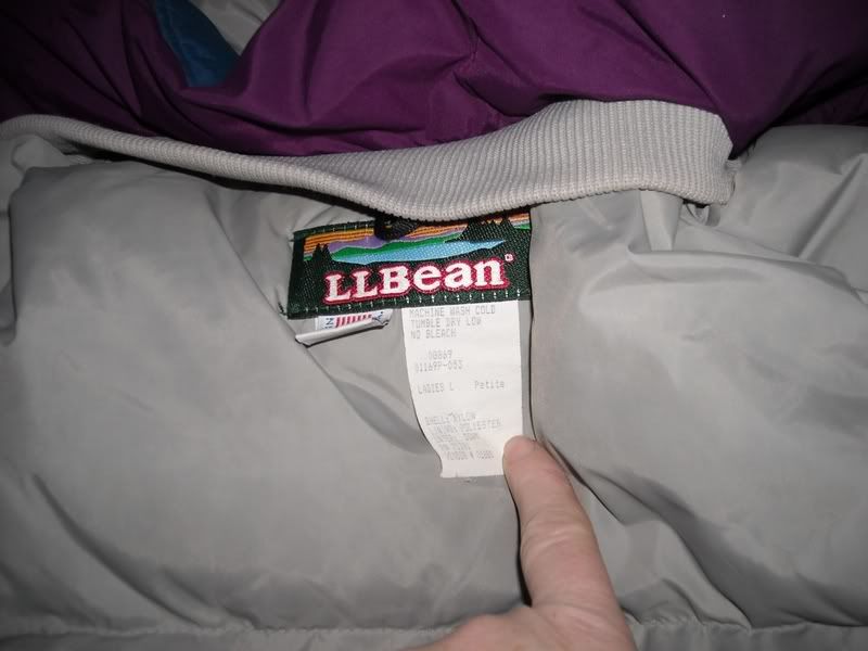  photo llbeanjacketlabel.jpg