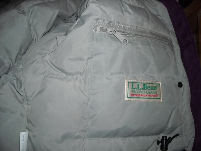  photo llbeanjacketlabel2.jpg