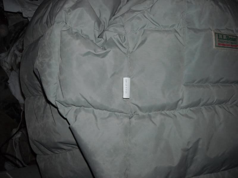  photo llbeanjacketlabel3.jpg